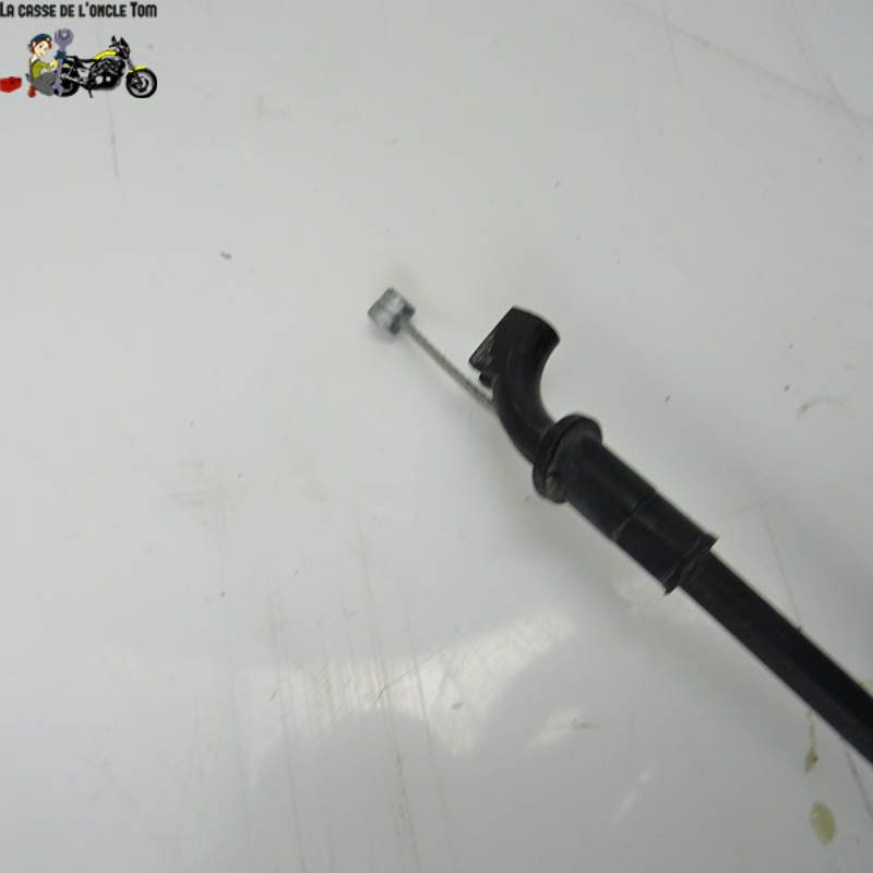Câble d'accélération Kawasaki 500 GPZ 1998 - CTM-10536-013