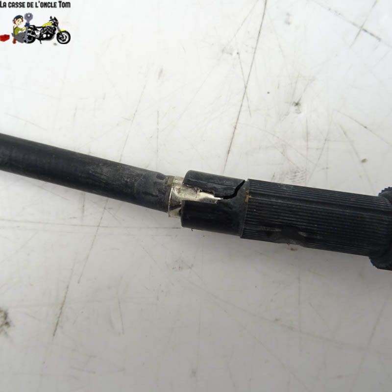 Câble d'accélération Kawasaki 500 GPZ 1998 - CTM-10536-013