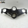 Té de fourche supérieur Kawasaki 500 GPZ 1998 - CTM-10536-011