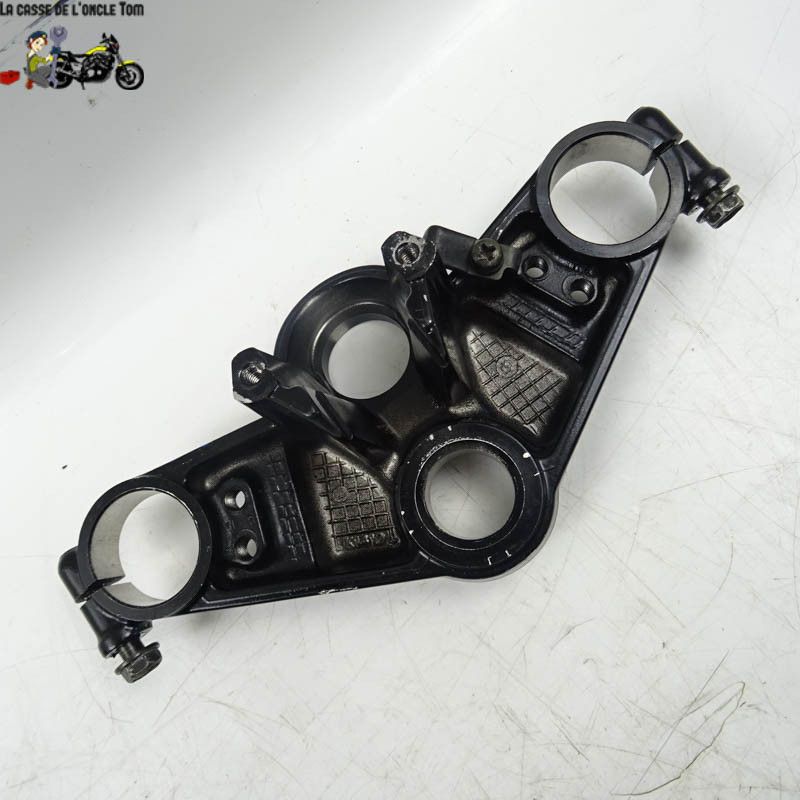 Té de fourche supérieur Kawasaki 500 GPZ 1998 - CTM-10536-011