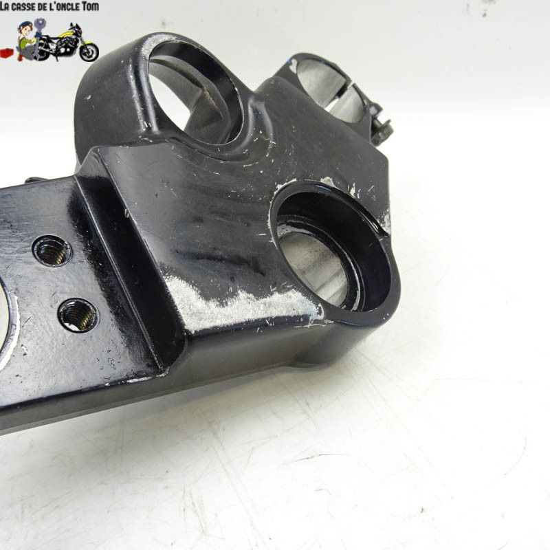 Té de fourche supérieur Kawasaki 500 GPZ 1998 - CTM-10536-011