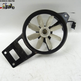 Ventilateur Kawasaki 500 GPZ 1998 - CTM-10536-010