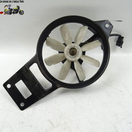 Ventilateur Kawasaki 500 GPZ 1998 - CTM-10536-010