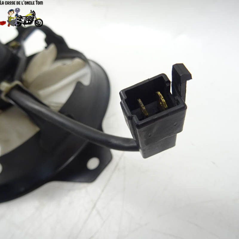 Ventilateur Kawasaki 500 GPZ 1998 - CTM-10536-010