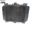 Radiateur d'eau Kawasaki 500 GPZ 1998 - CTM-10536-008