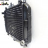 Radiateur d'eau Kawasaki 500 GPZ 1998 - CTM-10536-008