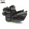 Boitier de filtre à air Kawasaki 500 GPZ 1998 - CTM-10536-006