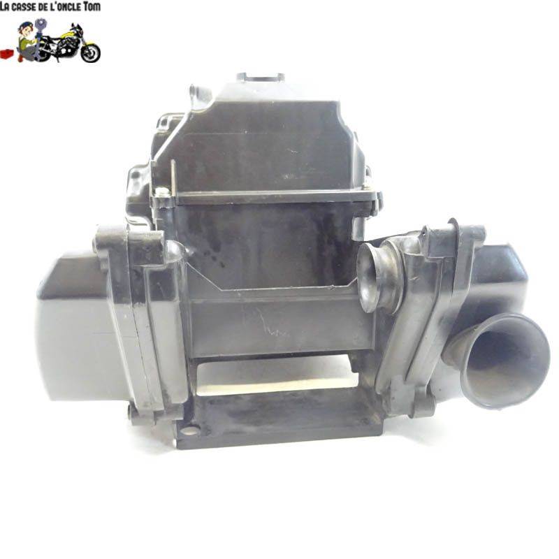 Boitier de filtre à air Kawasaki 500 GPZ 1998 - CTM-10536-006