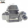 Boitier de filtre à air Kawasaki 500 GPZ 1998 - CTM-10536-006