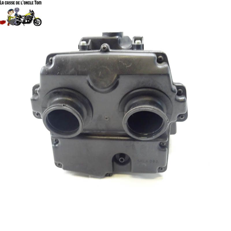Boitier de filtre à air Kawasaki 500 GPZ 1998 - CTM-10536-006