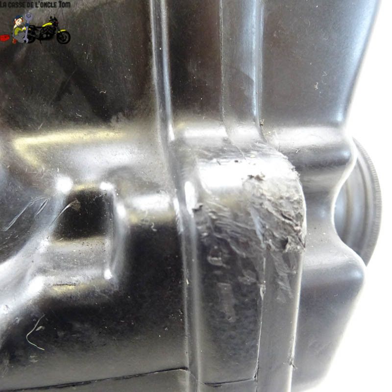 Boitier de filtre à air Kawasaki 500 GPZ 1998 - CTM-10536-006