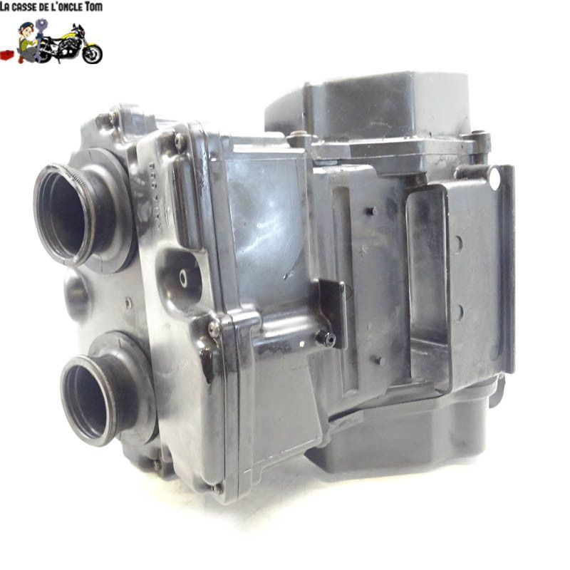 Boitier de filtre à air Kawasaki 500 GPZ 1998 - CTM-10536-006
