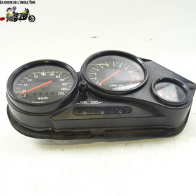 Tableau de bord complet Kawasaki 500 GPZ 1998 - CTM-10536-005
