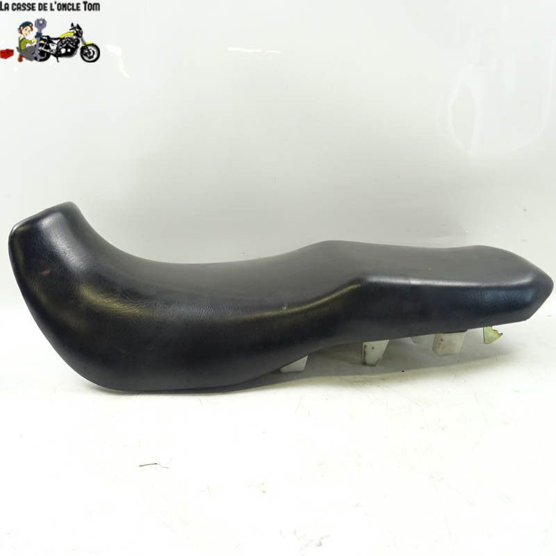 Selle Kawasaki 500 GPZ 1998 - Cassetom - Nos pièces motos