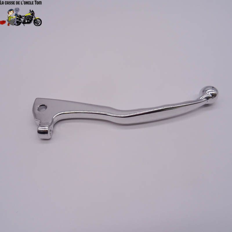 Levier de frein V PARTS type origine aluminium poli Yamaha Sr 125 - 871509