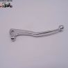Levier de frein V PARTS type origine aluminium poli Yamaha Sr 125 - 871509