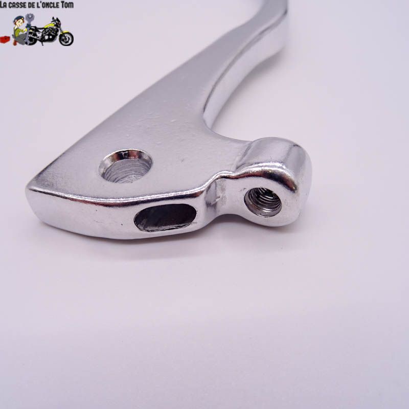 Levier de frein V PARTS type origine aluminium poli Yamaha Sr 125 - 871509