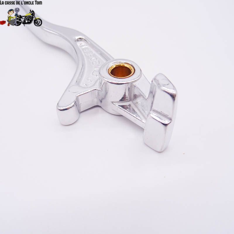 Levier de frein V PARTS type origine aluminium poli Kawasaki En 500 Vulcan - 871313