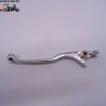 Levier de frein V PARTS type origine aluminium poli Kawasaki En 500 Vulcan - 871313