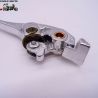 Levier de frein V PARTS type origine aluminium poli Honda Cb 600F Hornet - 871217