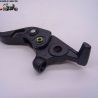 Levier de frein V PARTS type origine aluminium noir Honda Nx 650 Dominator - 871233