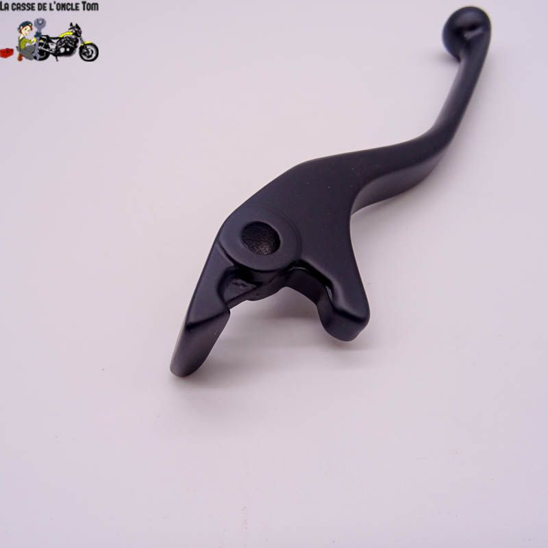 Levier de frein V PARTS type origine aluminium noir Honda Xlv 600 Transalp - 871210