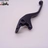 Levier de frein V PARTS type origine aluminium noir Honda Xlv 600 Transalp - 871210