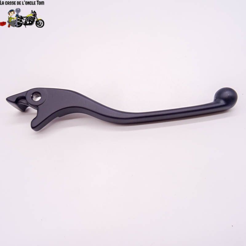 Levier de frein V PARTS type origine aluminium noir Honda Xlv 600 Transalp - 871210