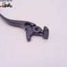 Levier de frein V PARTS type origine aluminium noir Honda Xlv 600 Transalp - 871210