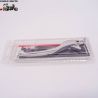 Levier de frein V PARTS type origine aluminium poli Yamaha Yzf-R6 - 871984