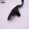 Levier de frein V PARTS type origine aluminium noir Kawasaki Gpz500 - 871314