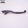 Levier de frein V PARTS type origine aluminium noir Kawasaki Gpz500 - 871314