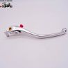 Levier de frein V PARTS type origine aluminium poli Yamaha Yzf-R6 - 871970