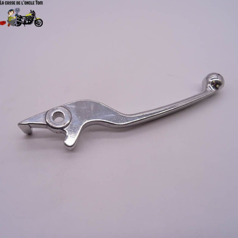 Levier de frein V PARTS type origine aluminium poli Honda Cb 500 F - 871975