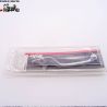 Levier de frein V PARTS type origine aluminium poli Honda Cb 500 F - 871975