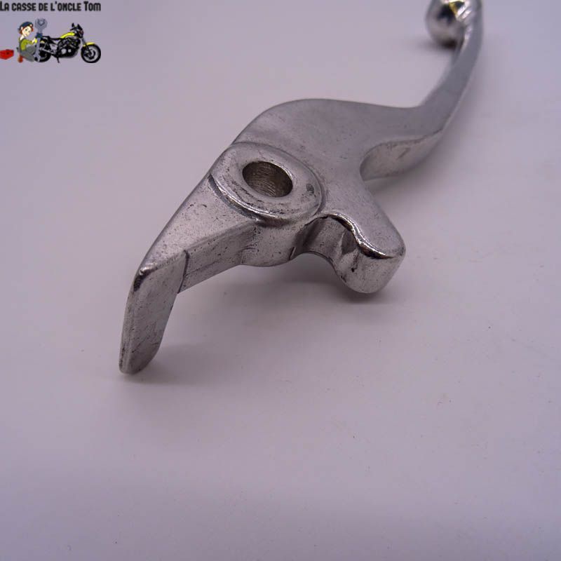 Levier de frein V PARTS type origine aluminium poli Honda Cb 500 F - 871975