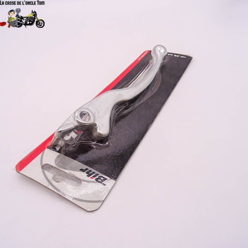 Levier de frein V PARTS type origine aluminium poli Honda Xr 250 R - 871968