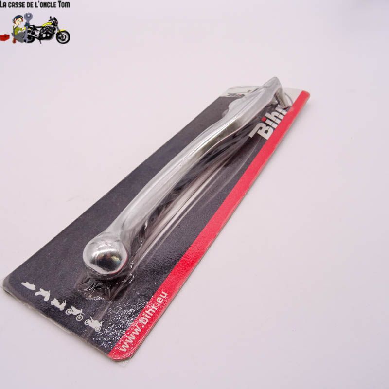Levier de frein V PARTS type origine aluminium poli Honda Xr 250 R - 871968