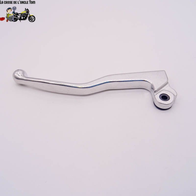 Levier d'embrayage V PARTS type origine aluminium poli Cagiva Planet 125 - 870274