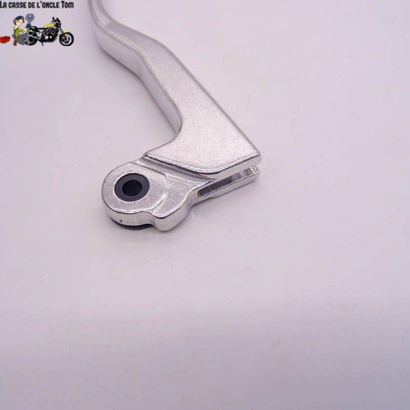 Levier d'embrayage V PARTS type origine aluminium poli Cagiva Planet 125 - 870274