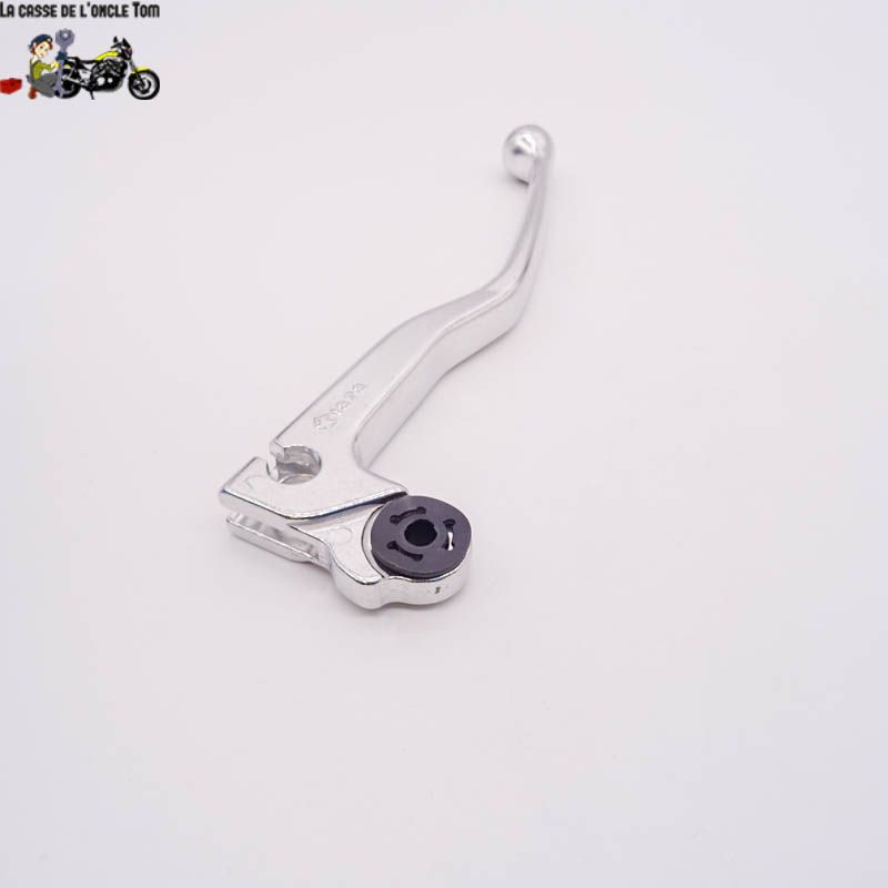 Levier d'embrayage V PARTS type origine aluminium poli Cagiva Planet 125 - 870274