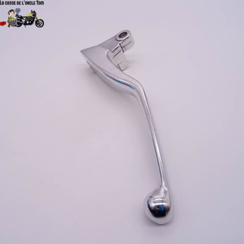Levier d'embrayage V PARTS type origine aluminium poli Yamaha - 870524