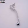 Levier d'embrayage V PARTS type origine aluminium poli Yamaha - 870524