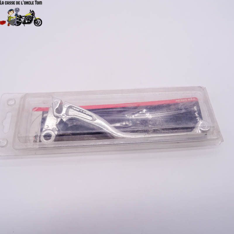 Levier d'embrayage V PARTS type origine aluminium poli Yamaha - 870524