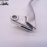 Levier d'embrayage V PARTS type origine aluminium poli Yamaha - 870524