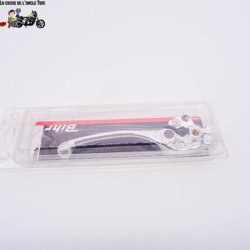 Levier d'embrayage V PARTS type origine aluminium poli Honda Vfr 750F - 870220