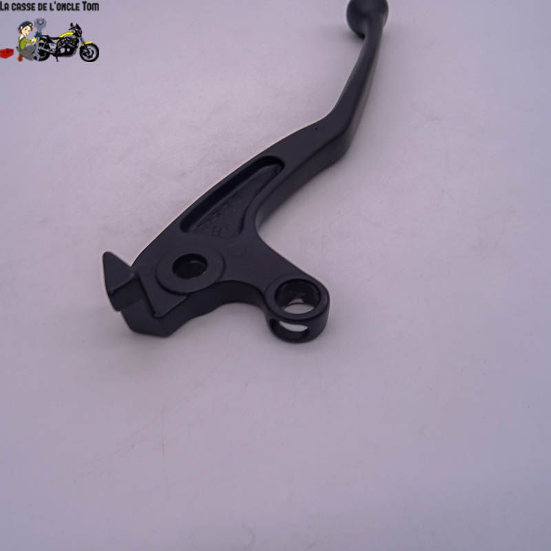 Levier d'embrayage V PARTS type origine aluminium noir Yamaha Fzr750 - 870517