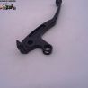 Levier d'embrayage V PARTS type origine aluminium noir Yamaha Fzr750 - 870517