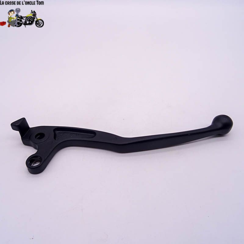 Levier d'embrayage V PARTS type origine aluminium noir Yamaha Fzr750 - 870517