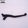 Levier d'embrayage V PARTS type origine aluminium noir Yamaha Fzr750 - 870517
